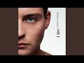 I Do (String Version)