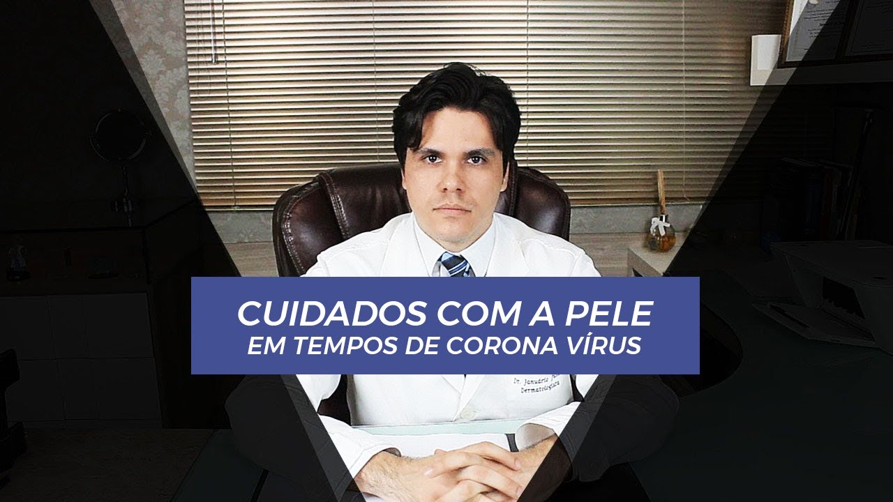 Januário Júnior-21