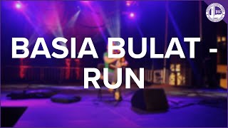 Basia Bulat - Run