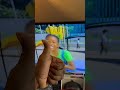 Sesame Street 6 Girls Dance Song 2000