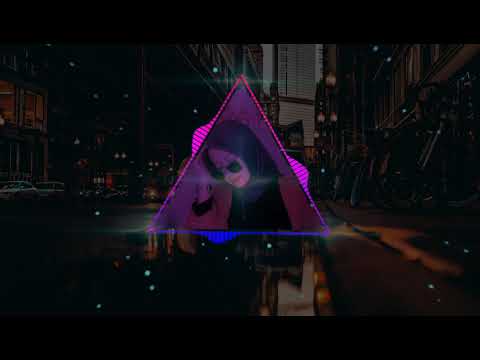 Dj Pijama Viral Tiktok Terbaru 🎶 Dj Slow Full Bass🔈