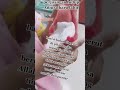 Masya Allah Perjuangan Annisa Bayi Lahir Usia 6 Bln Semoga Kelak Menjadi Anak Cerdas Sukses Amin