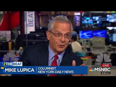 MSNBC 05 14 2018 18 39 11