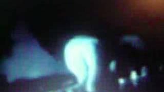 Waiting for Yesterday 