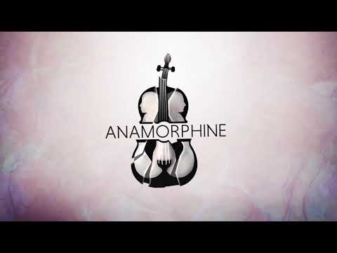 Anamorphine - Bande-annonce