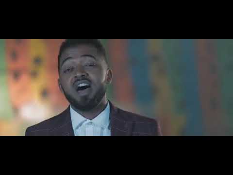 Bisrat Surafel   Yebet Sira   New Ethiopian Music 2019 Official Video