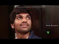 HOT ROMANTIC VIDEO