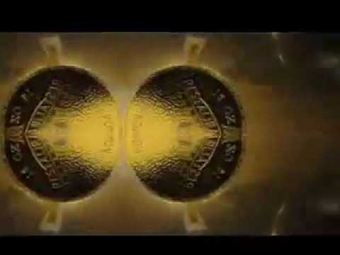 The Toxin (original 505 mix 1999)