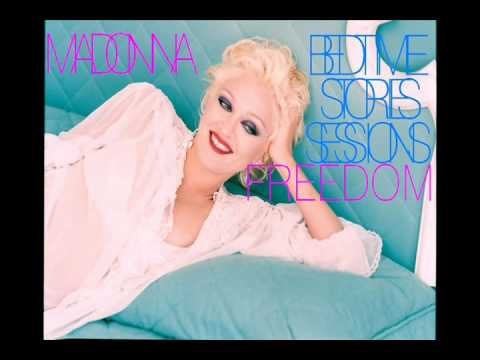 Video thumbnail for Freedom