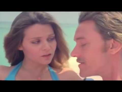 Silvia Dionisio 1970 actress