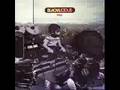 Blackalicious-As the world turns