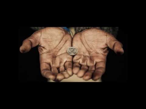 Chito x MatteyCDZ - Proletariat