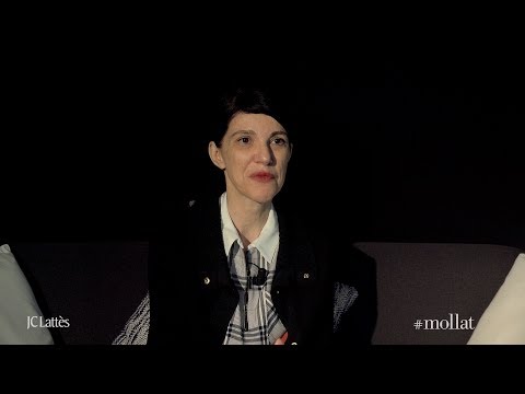 Isabelle sorente - Le complexe de la sorcière
