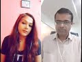 Baar Baar Din Ye Aaye Farz 1967