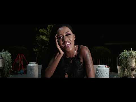 ACHIM FT Zinhle Ngidi & Choco -'Mhlolo We ndoda