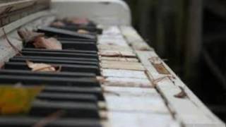 Shyne - Jimmy Choo ft .Ashanti (remix 3sk4)