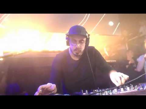 Rooler LIVE [Full Set] @ Gearbox All Stars - Cap'tain (24.02.17)