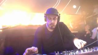 Rooler LIVE [Full Set] @ Gearbox All Stars - Cap'tain (24.02.17)