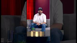 —Վատ քոմենթ գրողներ...🫢