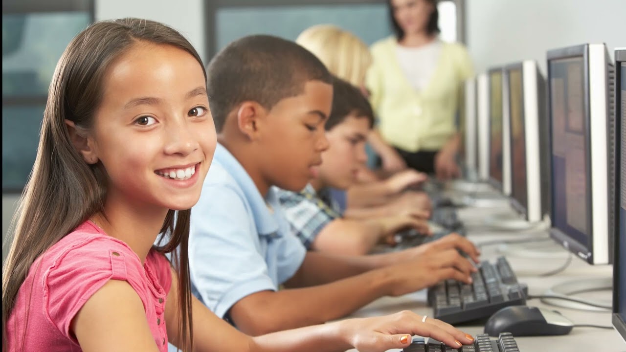 Introduction to the California Science Test (CAST)