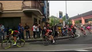 atripalda-si-colora-di-rosa