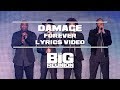 Damage - Forever (Lyrics Video) | THE BIG REUNION