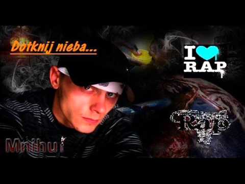 Mnihu- Dotknij Nieba