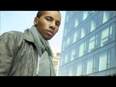 Lee carr - what it gonna be (final)