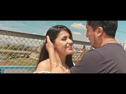 Wilson Aullagas Ft Betty Veizaga, FT Willy Sullcata Nunca Partiste OFICIAL VIDEO