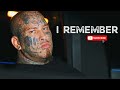 I Remember Stitches