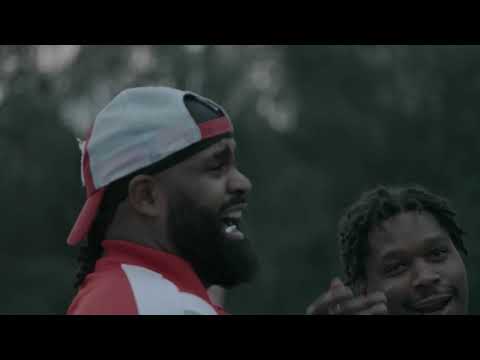 Juve - Hard Times feat Madd Maxx ,LA-B, Taurus First Class