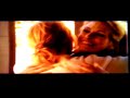 Opening To Erin Brockovich 2000 DVD