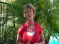 Leslie S Top Priority Club Insider Info For Qualified Orange County Home Buyers Only