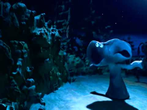 Vopli Vidopliassova - Kolyskova