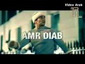 Karimooo Happy Birthday Amr Diab 2010