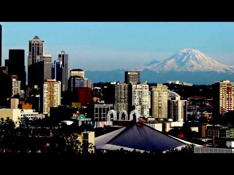 Sonny J - Enfant Terrible