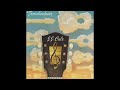 J.J. Cale – You Got Me On So Bad