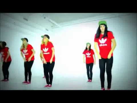 DJ LBR Feat  Nappy Paco    Wine It Up Furkan Soysal Mix