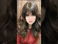 Avneet Kaur New Hot Video Fanedit Short Edit Hot Viral Avneetkaur Dance Cute Viral Trend Ytshort