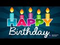 En el día de tu Cumpleaños - Salsa - willy chirino  ( TU CUMPLEAÑOS )