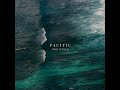 Roo Panes There S A Place Official Audio