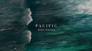 Roo Panes - There&#39;s A Place (Official Audio)
