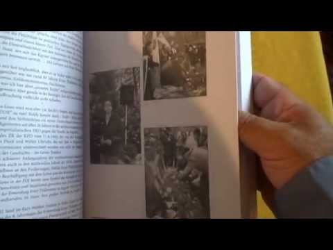 "Mein Staat", aus dem Film "Unsere DDR"