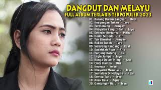 Download lagu Lagu Dangdut Dan Melayu Full Album Terlaris Terpop... mp3