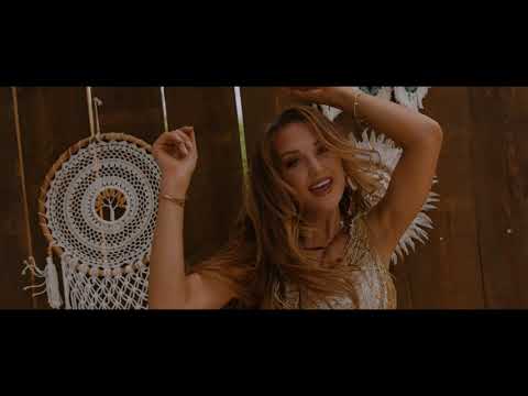 Chayenne (Miss Belgium 2022) - #selfmade