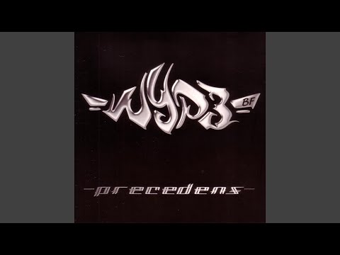 Bf - Ludzie o Których Nie Zapominam