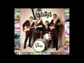 The VeNtuReS   ~ KYOTO DOLL ~   (Two Versions!! 1st: Instrumental; 2nd: Japanese Vocal!!)