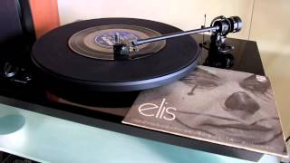 Elis Regina : Casa no campo