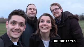 Léa Paci-Adolescente Pirate-A.D.E