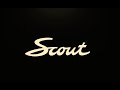 Scout Motors | America's next shot